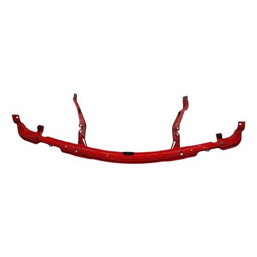 BMW Front Slam Panel E31 8 SERIES