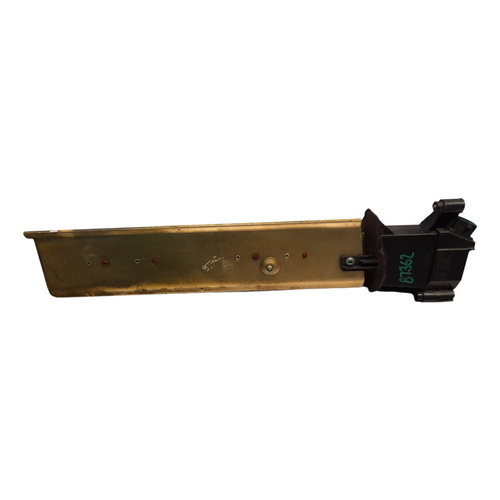 BMW Heater Resistor Sword E31 E32 E34 5 7 8 SERIES