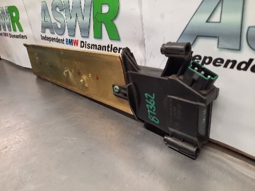 BMW Heater Resistor Sword E31 E32 E34 5 7 8 SERIES