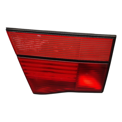 BMW E31 8 SERIES Light Inner Boot / Tailgate N/S Passenger Left
