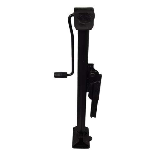BMW E31 8 SERIES Lifting Jack