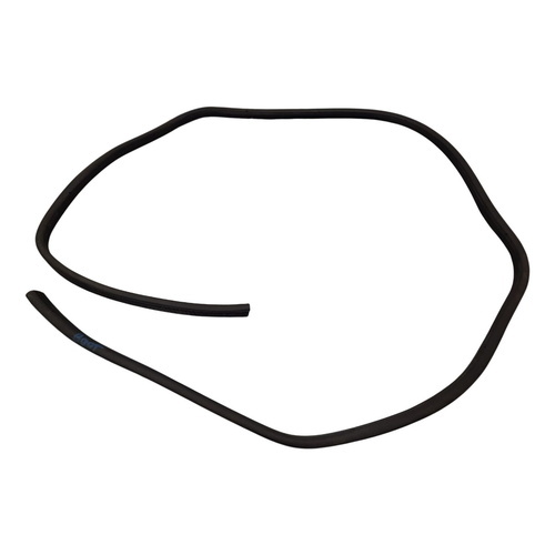 BMW Bootlid / Tailgate Seal Gasket E31 8 SERIES