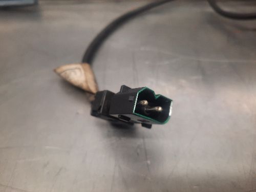 BMW 8 SERIES E31 Door Catch Latch Front N/S Passenger Left