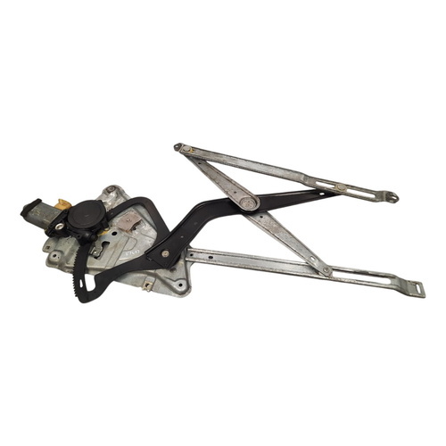BMW E31 8 SERIES Window Regulator Front O/S Drivers Right