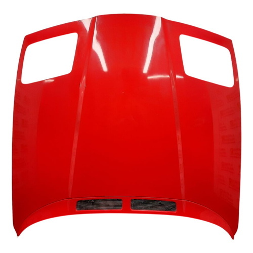 BMW E31 8 SERIES Bonnet