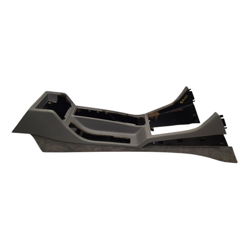 BMW E31 8 SERIES Centre Console Grey