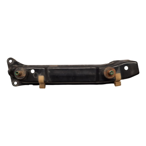 BMW E31 8 SERIES Headlight Bracket N/S Passenger Left