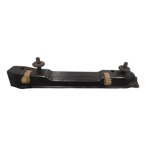 BMW E31 8 SERIES Headlight Bracket O/S Drivers Right