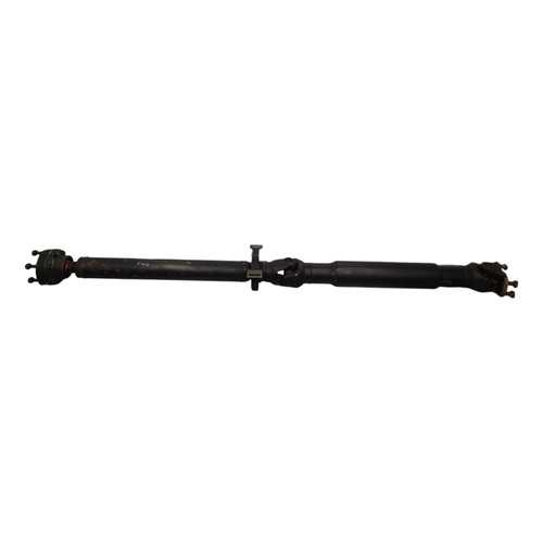 BMW Propshaft Automatic L=1290mm E31 8 SERIES 850Ci M70 Petrol