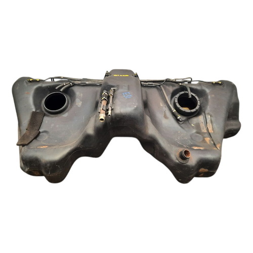 BMW E31 8 SERIES Fuel Tank Petrol