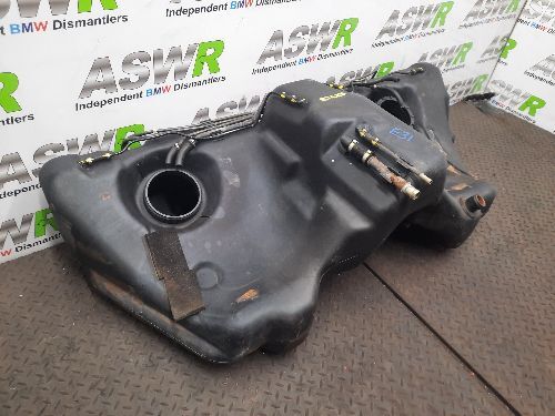 BMW E31 8 SERIES Fuel Tank Petrol