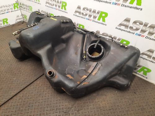 BMW E31 8 SERIES Fuel Tank Petrol