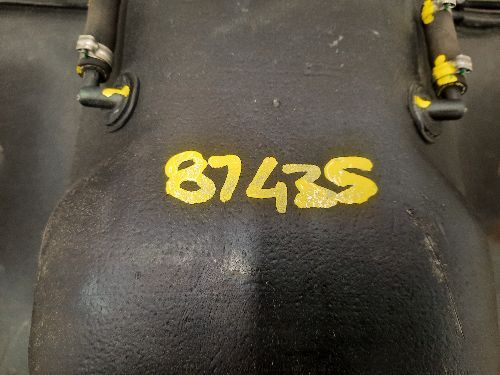 BMW E31 8 SERIES Fuel Tank Petrol