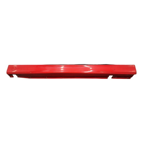 BMW E31 8 SERIES Side Skirt Outer O/S Drivers Right