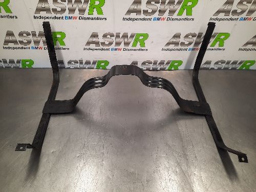 BMW E31 8 SERIES Fuel Tank Strap