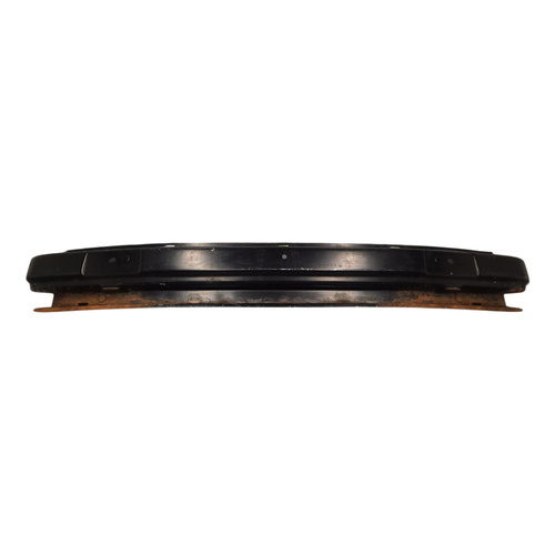 BMW E31 8 Series Rear Bumper Reinforcer Bar