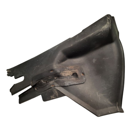 BMW E31 8 SERIES Air Duct O/S Drivers Right