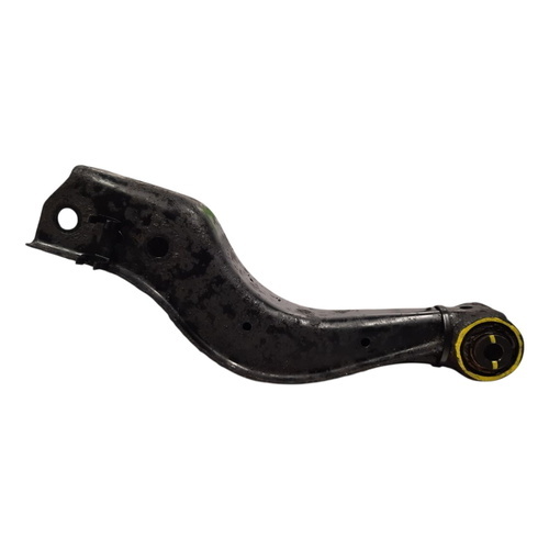 BMW E31 8 SERIES LEFT OR RIGHT Rear Upper Control Arm