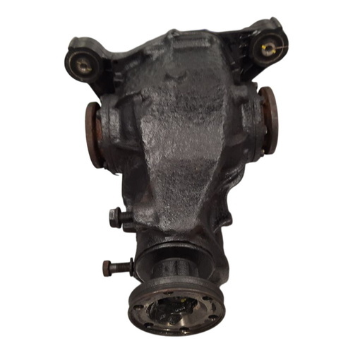 BMW Rear Differential 3.15 Ratio E31 8 SERIES 850ci M70 Petrol