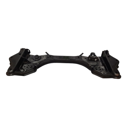BMW E31 8 SERIES Front Engine Subframe