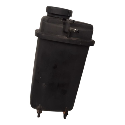 BMW Radiator Expansion Tank E31 8 SERIES E39 5 SERIES 540i