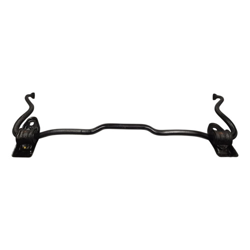 BMW Anti Roll Bar Front D=24MM E32 E31 7 8 SERIES 750i 850Ci