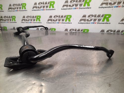 BMW Anti Roll Bar Front D=24MM E32 E31 7 8 SERIES 750i 850Ci
