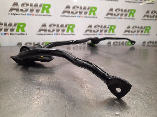 BMW Anti Roll Bar Front D=24MM E32 E31 7 8 SERIES 750i 850Ci