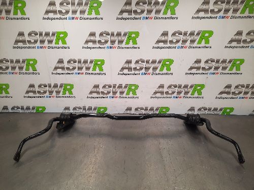 BMW Anti Roll Bar Front D=24MM E32 E31 7 8 SERIES 750i 850Ci