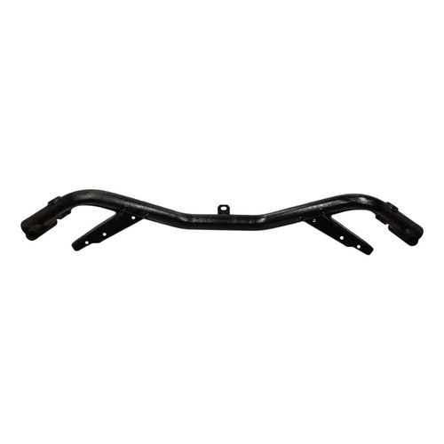 BMW Front Axle Crossmember E31 8 SERIES 850Ci