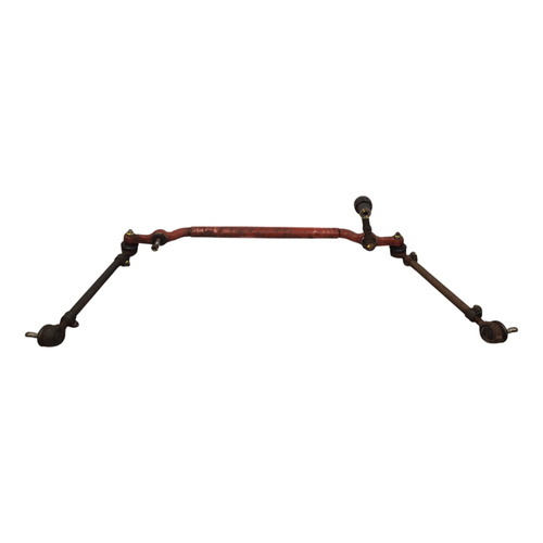 BMW E31 8 SERIES Steering Linkage Bars