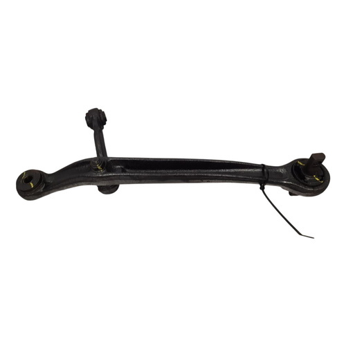 BMW E31 8 SERIES Rear Trailing Arm O/S Drivers Right