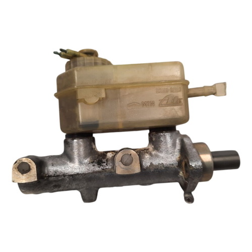 BMW Brake Master Cylinder E31 8 SERIES 850Ci M70 Petrol