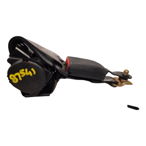 BMW Rear Seat Belt Right OR Left E31 8 SERIES 850Ci