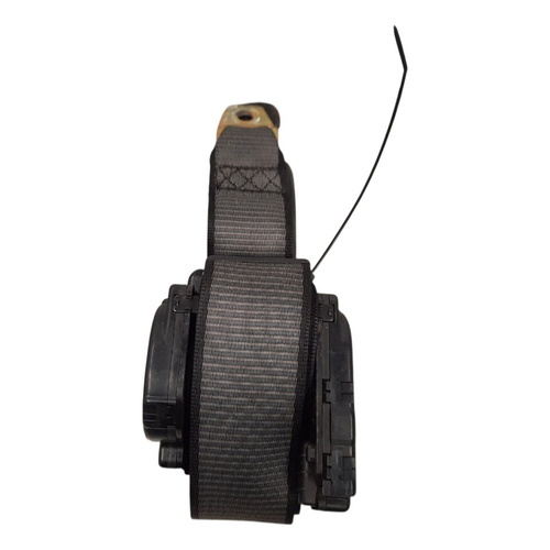 BMW Rear Seat Belt Right OR Left E31 8 SERIES 850Ci