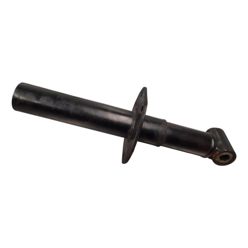 BMW Front Bumper Shock Absorber E31 8 SERIES