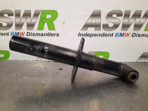 BMW Front Bumper Shock Absorber E31 8 SERIES