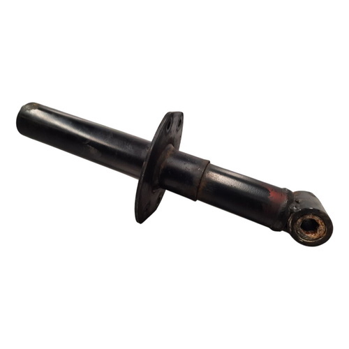BMW Front Bumper Shock Absorber E31 8 SERIES