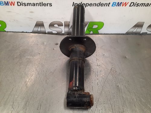 BMW Front Bumper Shock Absorber E31 8 SERIES