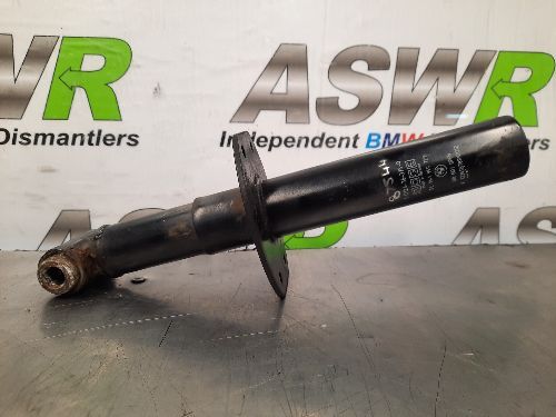 BMW Front Bumper Shock Absorber E31 8 SERIES
