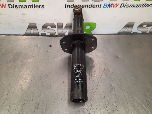 BMW Front Bumper Shock Absorber E31 8 SERIES