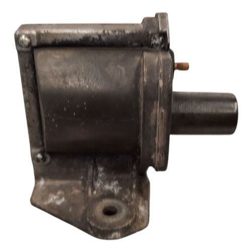 BMW Ignition Coil M70 Petrol E32 E31 7 8 SERIES 750i 850Ci