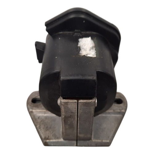 BMW Ignition Coil M70 Petrol E32 E31 7 8 SERIES 750i 850Ci