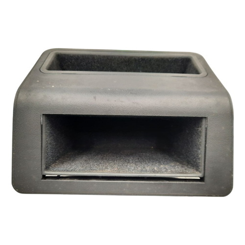 BMW E31 8 SERIES Centre Console Rear Storage Box