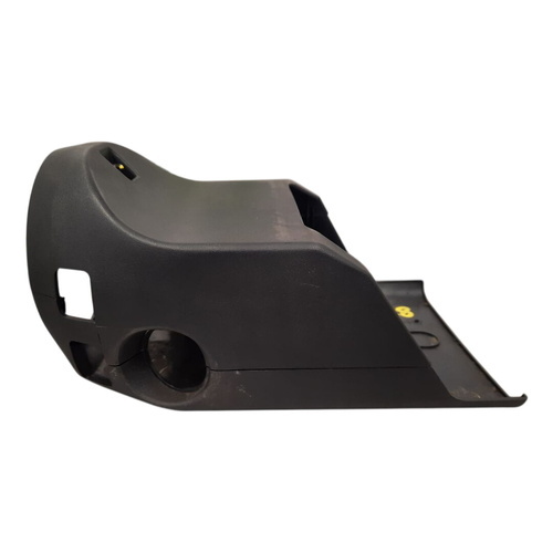 BMW Steering Column Cowling E31 8 SERIES