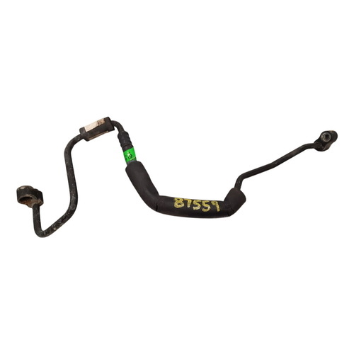 BMW Air Con Condenser Dryer Pressure Hose E31 8 SERIES 850Ci