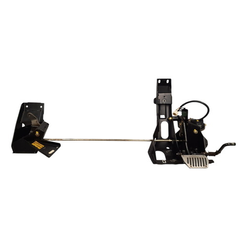BMW Pedal Box E34 E32 E31 5 7 8 SERIES Automatic