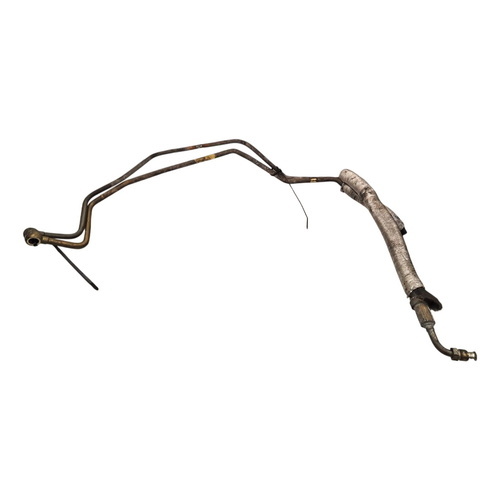 BMW Steering Box Pressure & Return Pipes E31 8 SERIES 850Ci