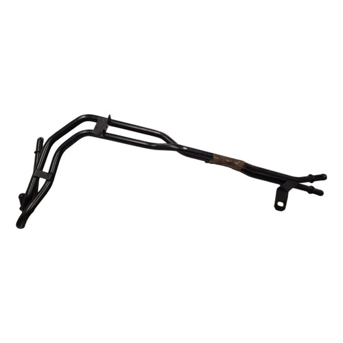 BMW Power Steering Pipes E31 8 SERIES