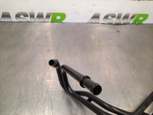 BMW Power Steering Pipes E31 8 SERIES